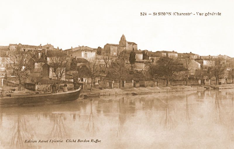 gabarre-a-quai-saint-simon