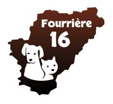 Fourriere