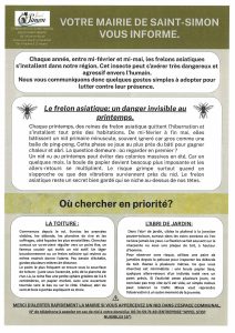 Mairiestsimon2@wanadoo.fr 20260331 151905
